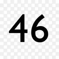 �������ܵ���4k�ֱ���2010���ؽ�ͨ���ӷ�����6800ϵ��-46-������