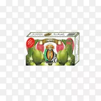 水果番石榴卡通-空若网 水果番石榴卡通-空若网