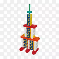 智高实业股份有限公司车辆玩具街区交通-29-空若网 智高实业股份有限公司车辆玩具街区交通-29-空若网