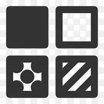 计算机图标分类下载类似按钮类别-空若网 计算机图标分类下载类似按钮类别-空若网