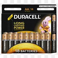AAA电池Duracell电动电池碱性电池-Duracell-空若网 AAA电池Duracell电动电池碱性电池-Duracell-空若网