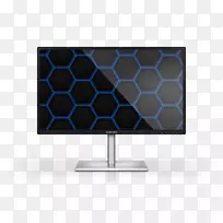 电脑监视器dell膝上型电脑-空若网 电脑监视器dell膝上型电脑-空若网