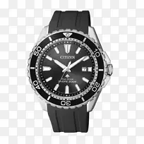 ��̬����Ǳˮ�ֱ���������ǱˮԱ����Ʋ�-�ֱ�-������