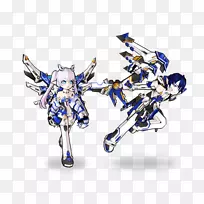 ������˽���ӷ�-��������Ů��-������