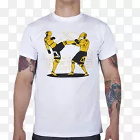 t恤袖蓝外套字体t恤-空若网 t恤袖蓝外套字体t恤-空若网