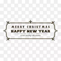 价格标签-正方形标签价格标签英文版-空若网 价格标签-正方形标签价格标签英文版-空若网