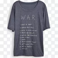 长袖t恤-空若网 长袖t恤-空若网