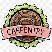 ˮ�ʻ�������.ˮ�ʻ���ǩ��ľ����-������