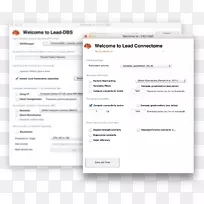 网页品牌线多媒体字体线-空若网 网页品牌线多媒体字体线-空若网