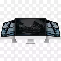 ������ʾ��ϥ���͵������װ��̨ʽ�����������-������