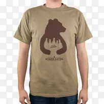 t恤袖牌字型啤酒饮料-空若网 t恤袖牌字型啤酒饮料-空若网