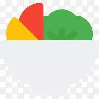 绿色桌面壁纸电脑剪贴画-电脑-空若网 绿色桌面壁纸电脑剪贴画-电脑-空若网