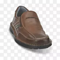 鞋面皮革步行剂-空若网 鞋面皮革步行剂-空若网