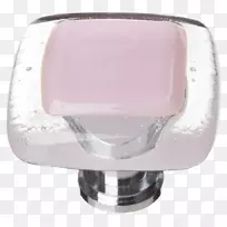 ������������������-������