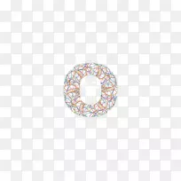 车身珠宝字体-珠宝-空若网 车身珠宝字体-珠宝-空若网