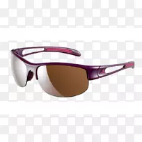 护目镜太阳镜阿迪达斯眼镜太阳镜-空若网 护目镜太阳镜阿迪达斯眼镜太阳镜-空若网