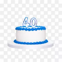 生日蛋糕摄影版税-免费生日-空若网 生日蛋糕摄影版税-免费生日-空若网