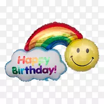 生日气球派对结婚礼物-生日-空若网 生日气球派对结婚礼物-生日-空若网