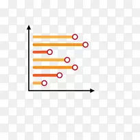 ͼ��ͼ��-���ݷ�����-������