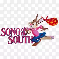 �Ϸ�������Ӱ�������ص�ʿ�ṫ˾-����-������