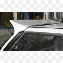 ���Ĵ����﹫�񳵱��ո�-������