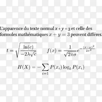 ��ѧ��ʽ��͸���ƽ����-��ѧ-������