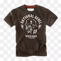 印地安那州胡西尔男子篮球NCAA十大男篮服装头盖骨摩托-空若网 印地安那州胡西尔男子篮球NCAA十大男篮服装头盖骨摩托-空若网