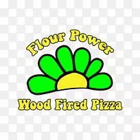 Ʒ��Ҷ����ֲ���־������-Ҷ-������