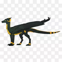 伶盗龙动物-空若网 伶盗龙动物-空若网