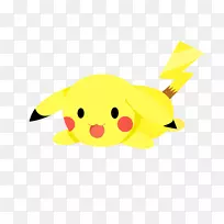 笑脸剪贴画-空若网 笑脸剪贴画-空若网