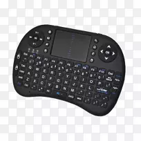 电脑键盘电脑鼠标无线键盘智能电视电脑鼠标-空若网 电脑键盘电脑鼠标无线键盘智能电视电脑鼠标-空若网