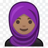 八角形表情游戏-android奥利奥复活节彩蛋笑脸-表情符号-空若网 八角形表情游戏-android奥利奥复活节彩蛋笑脸-表情符号-空若网