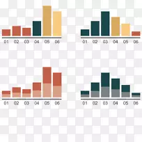 ��ͳ����Ϣ��Ϣ��-������