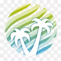 沙姆沙伊赫赫格哈达远足Бронирование酒店-空若网 沙姆沙伊赫赫格哈达远足Бронирование酒店-空若网