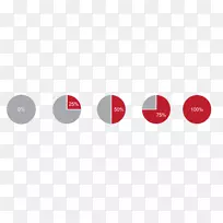 品牌字体数据分析表-空若网 品牌字体数据分析表-空若网