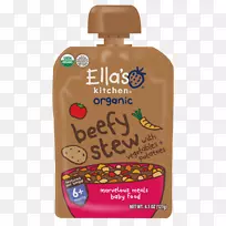 �л�ʳƷ��Ӥ��ʳƷ�������ĳ�������ʳ���ȣ����ף�����ʳƷ-�߲�-������