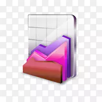 ���ݼ�����ļ�.���ݷ�����-������