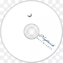 ���Ϻõ�ף������-���ϵļ�ʮ��CD-������