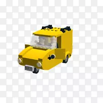 �ָ߼�����������-������