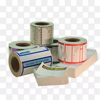 ��ǩ��ӡ��Ψһ��ǩ��˾-��װ��ǩ-������