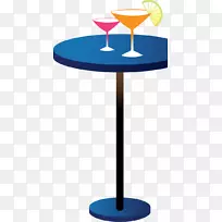 ��β����-������