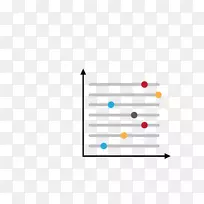 ͼ��ͳ��.���ݷ�����-������