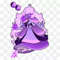 帕德夏蓝宝石小说-蓝宝石-空若网 帕德夏蓝宝石小说-蓝宝石-空若网