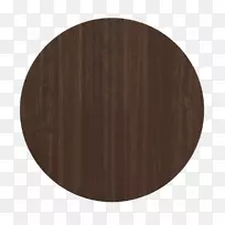 木材染色漆圆角圆桌板材料-空若网 木材染色漆圆角圆桌板材料-空若网