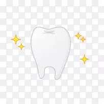 台式壁纸电脑-空若网 台式壁纸电脑-空若网