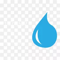 商标桌面壁纸-水-空若网 商标桌面壁纸-水-空若网