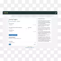 �����������ҳ�߶�ý������-������