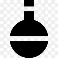 白色字体设计-空若网 白色字体设计-空若网