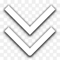 ��������������-������