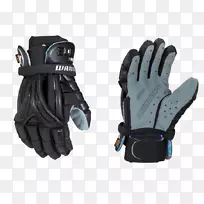 曲棍球手套战士曲棍球设备.曲棍球-空若网 曲棍球手套战士曲棍球设备.曲棍球-空若网